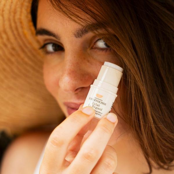 EMBRYOLISSE Radiant Eye #6