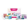 Ulta Beauty - Period Positivity