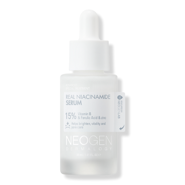 NEOGEN Real Niacinamide Serum #1