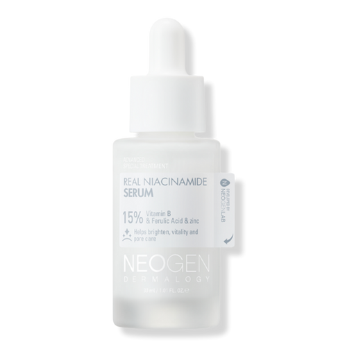 NEOGEN Real Niacinamide Serum
