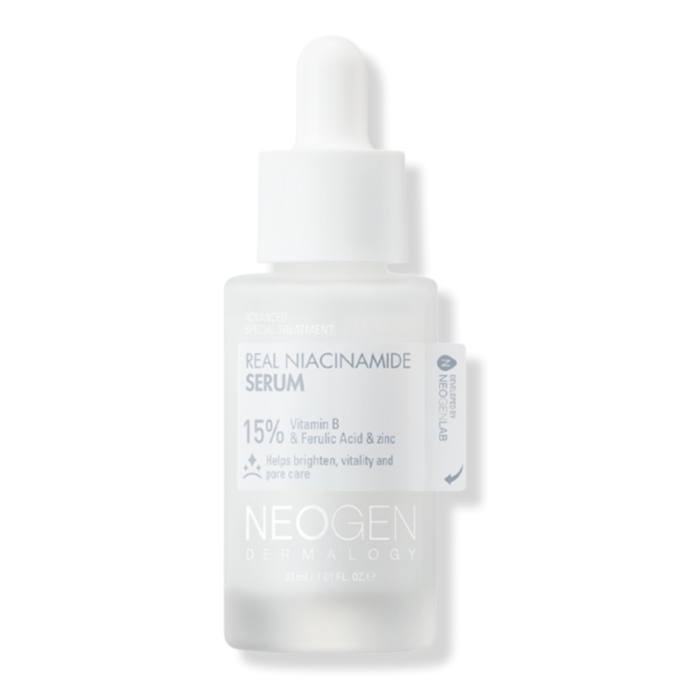 Neogen Real Niacinamide Serum