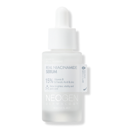 NEOGEN Real Niacinamide Serum