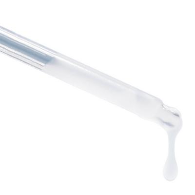 Real Niacinamide Serum