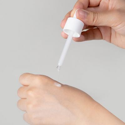 Real Niacinamide Serum