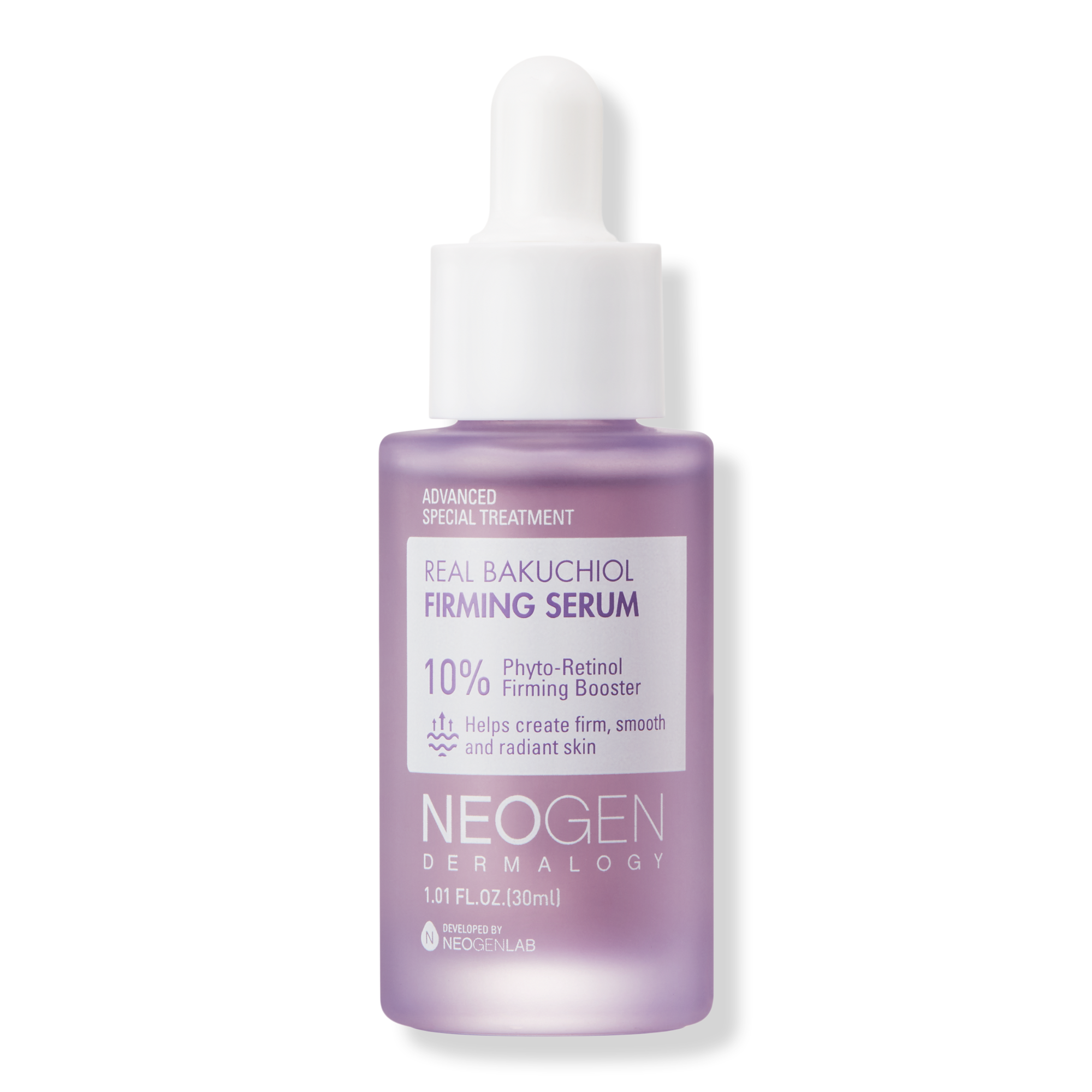 Neogen Real Bakuchiol Firming Serum #1