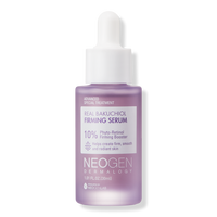 Real Bakuchiol Firming Serum