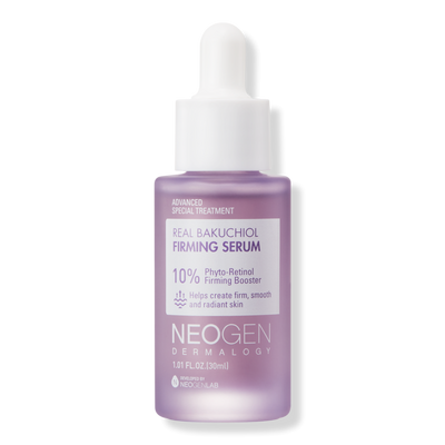 NEOGEN Real Bakuchiol Firming Serum