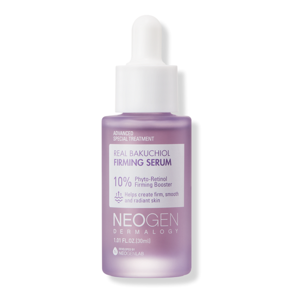 Neogen Real Bakuchiol Firming Serum #1