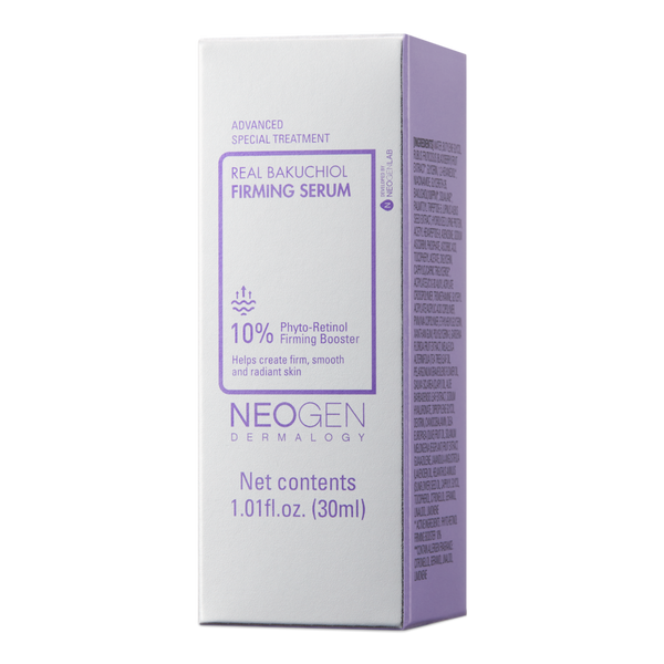 Neogen Real Bakuchiol Firming Serum #2