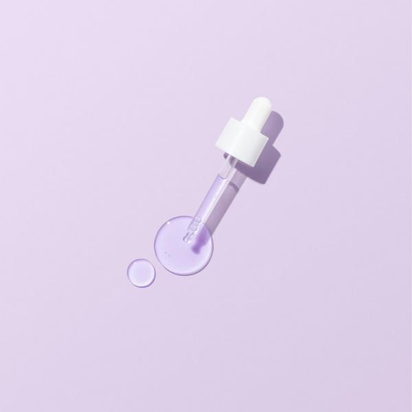 Neogen Real Bakuchiol Firming Serum #3