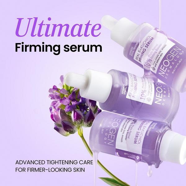 NEOGEN Real Bakuchiol Firming Serum #7