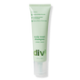 Divi Scalp Reset Shampoo