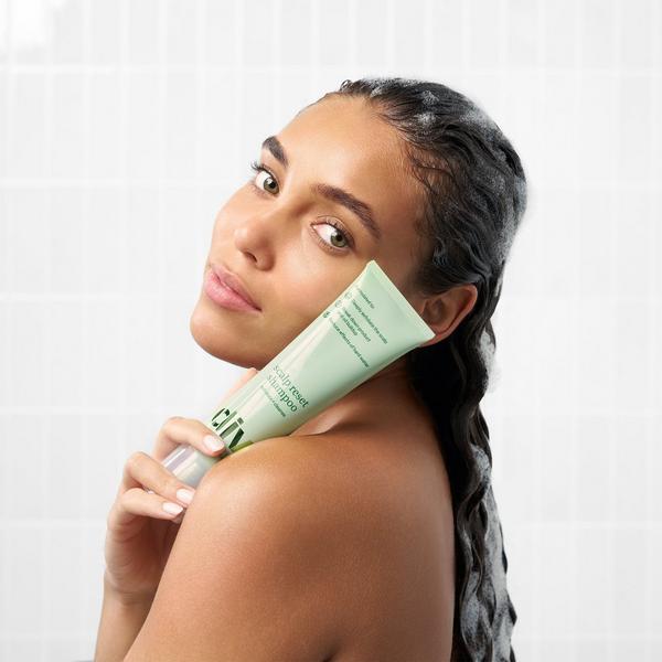 Divi Scalp Reset Shampoo #6