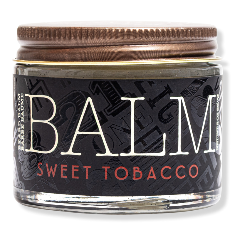 ny tobacco laws Anti-Smoking Advocates Hail New Tobacco Laws That Took Effect July 1st In New  York