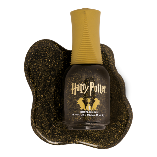 Orly Harry Potter Prisma Reflect Nail Lacquer #2