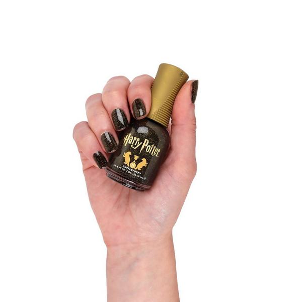 Orly Harry Potter Prisma Reflect Nail Lacquer #3