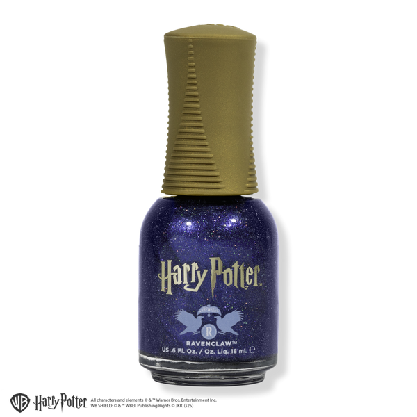 Orly Harry Potter Prisma Reflect Nail Lacquer #1