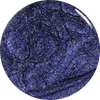 Ravenclaw