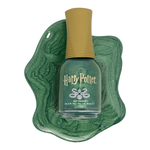 Orly Harry Potter Prisma Reflect Nail Lacquer #2