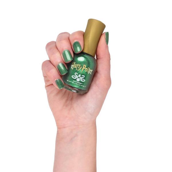 Orly Harry Potter Prisma Reflect Nail Lacquer #3