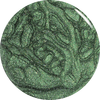 Slytherin