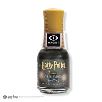 Harry Potter Magnetic Nail Lacquer