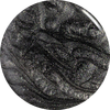Cauldron Smoke