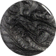 Cauldron Smoke Harry Potter Magnetic Nail Lacquer 