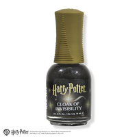 Harry Potter Cloak of Invisibility