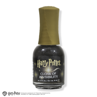 Orly Harry Potter Cloak of Invisibility