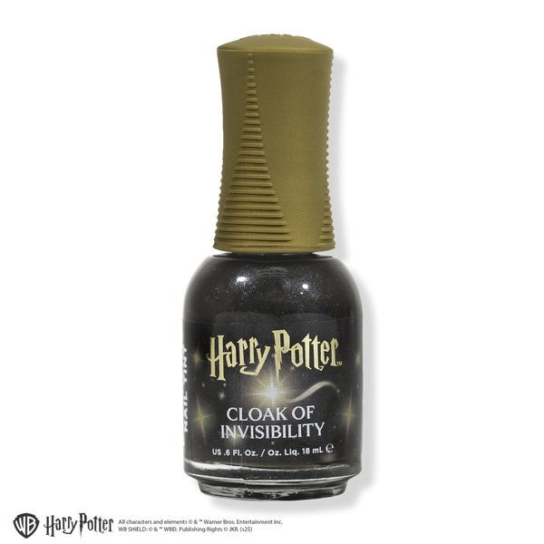 Orly Harry Potter Cloak of Invisibility #1