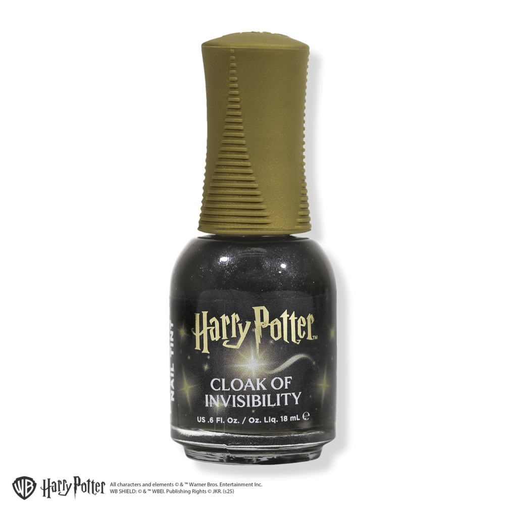 Orly Harry Potter Cloak Of Invisibility