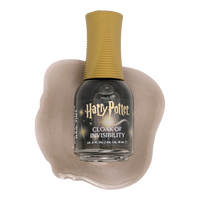 Orly Harry Potter Cloak of Invisibility #2