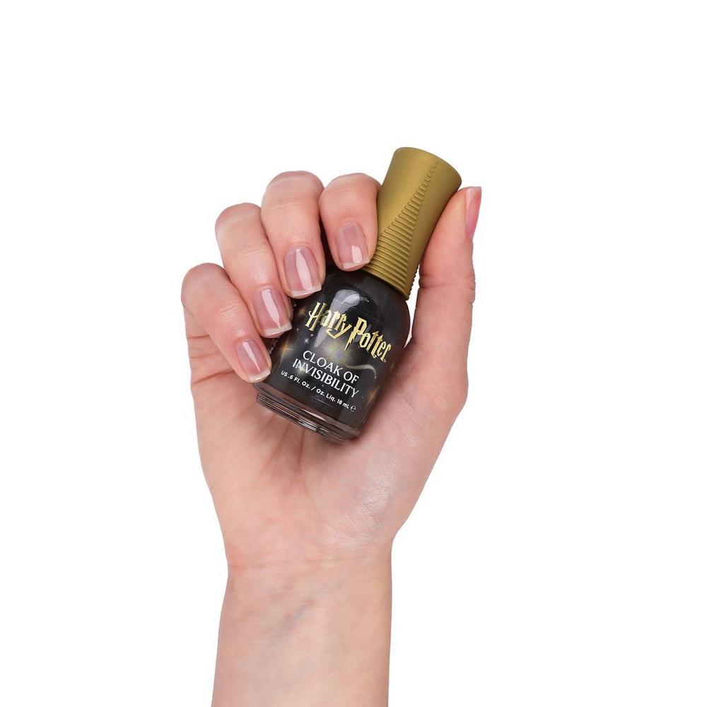 Harry Potter Cloak of Invisibility