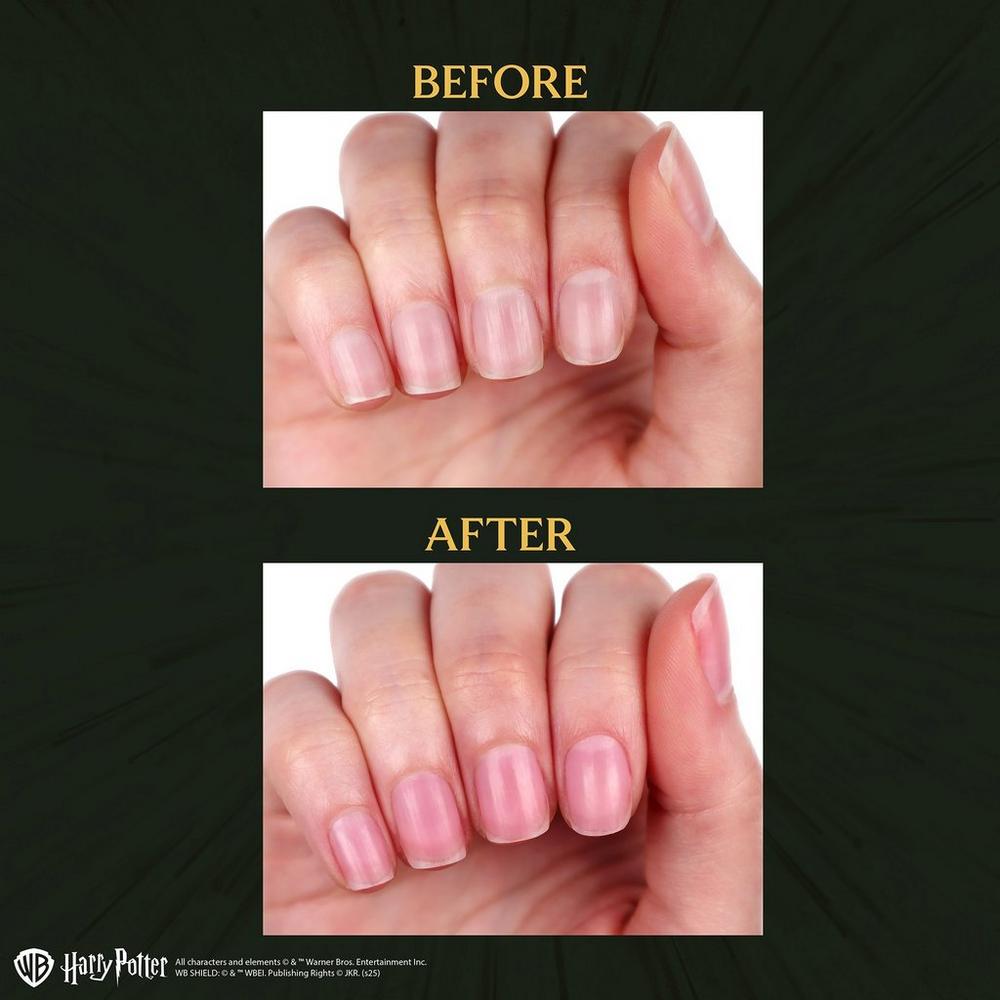 Harry Potter Cloak of Invisibility