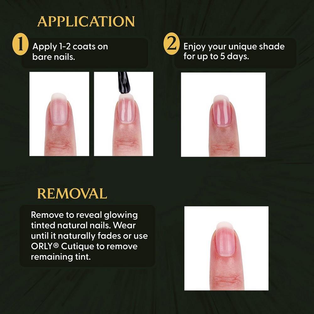 Harry Potter Cloak of Invisibility