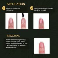 Orly Harry Potter Cloak of Invisibility #5