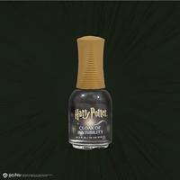 Orly Harry Potter Cloak of Invisibility #7