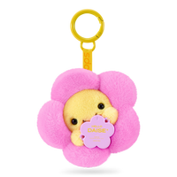 Mini Brands Ulta Beauty x Mini Brands Pops Plush Keychains #7