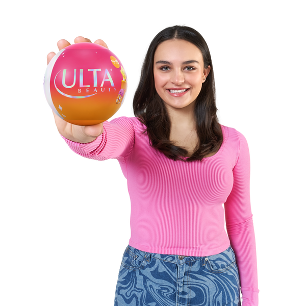 Llaveros de Peluche Pops de Ulta Beauty x Mini Brands 8