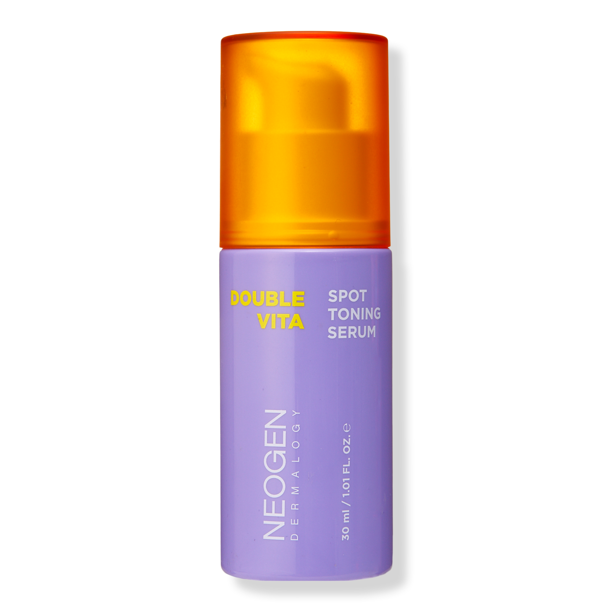 NEOGEN Double Vita Spot Toning Serum #1