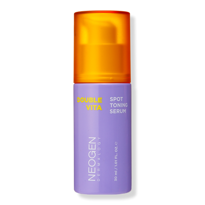 NEOGEN Double Vita Spot Toning Serum