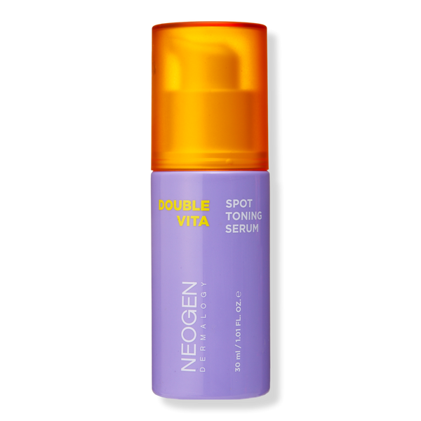 NEOGEN Double Vita Spot Toning Serum #1