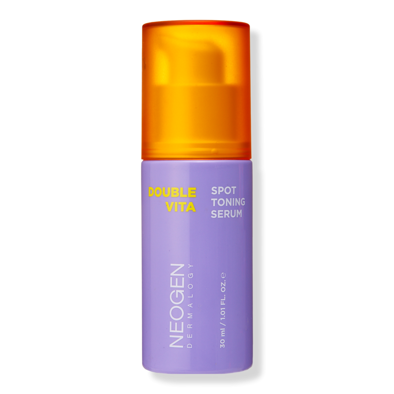 NEOGEN - Double Vita Spot Toning Serum | Ulta Beauty