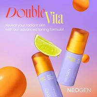 NEOGEN - Double Vita Spot Toning Serum | Ulta Beauty