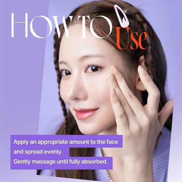 NEOGEN Double Vita Spot Toning Serum #7