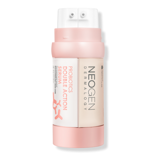 NEOGEN - Probiotics Double Action Serum | Ulta Beauty