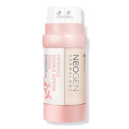 NEOGEN Probiotics Double Action Serum