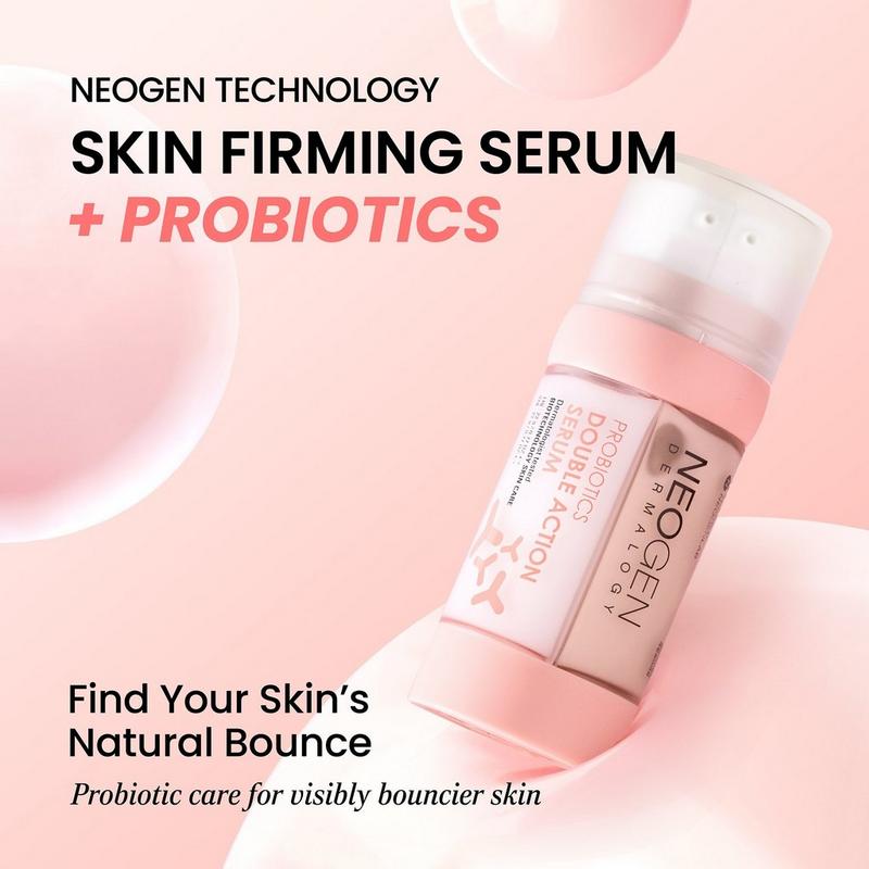 NEOGEN - Probiotics Double Action Serum | Ulta Beauty