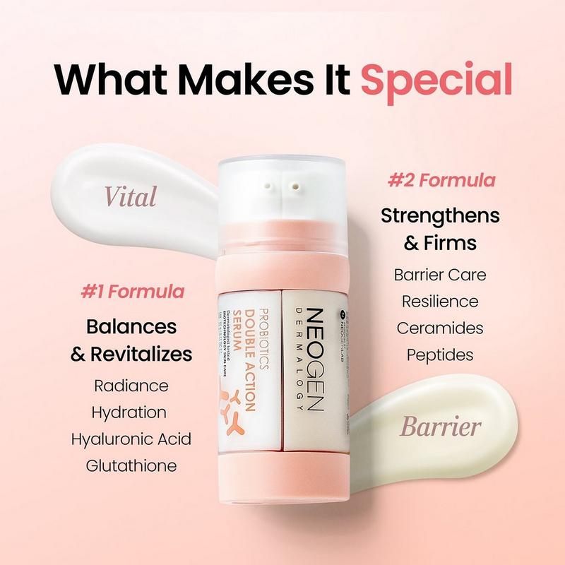 glutathione with probiotics Alliwise Glutathione Liposomal Non-GMO Dietary Supplement main image 0